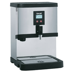 Lincat Water Boiler EB6FX Electric Water Boilers - Automatic Fill Lincat   