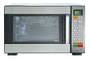 Maestrowave Microwave Oven - MW10 Microwaves Maestrowave   