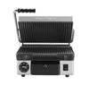 Maestrowave Panini/Contact Grill - MEMT16000XNS Contact Grills & Panini Makers HALLCO   