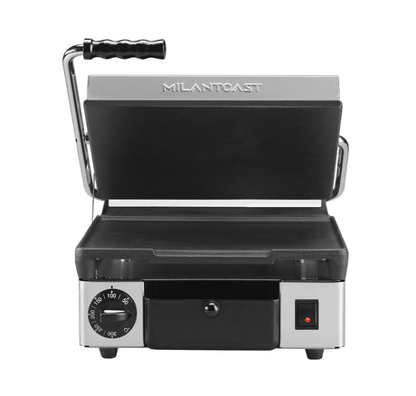 Maestrowave Panini/Contact Grill - MEMT16002XNS