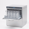 Maidaid Evolution 505WS Undercounter Dishwasher - Evolution 505WS Dishwashers Maidaid Halcyon   