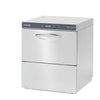 Maidaid Evolution 505WS Undercounter Dishwasher - Evolution 505WS Dishwashers Maidaid Halcyon   