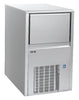 Maidaid Halcyon ICE 45 Commercial Ice Machine Maker - 45Kg Output Ice Machines Maidaid Halcyon