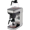 Marco 1.8Ltr BRU Manual Fill Coffee Brewer F45M - GL431