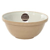 Mason Cash Mixing Bowl 5.8Ltr - GG775 Mixing & Kneading Mason Cash   