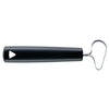 Matfer Fruit and Vegetable Corer - CP748 Utensils & Gadgets Matfer   