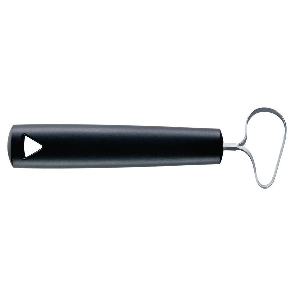 Matfer Fruit and Vegetable Corer - CP748 Utensils & Gadgets Matfer   
