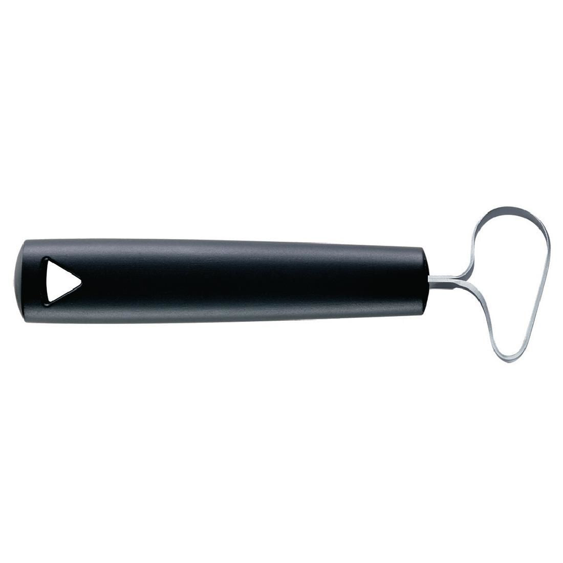 Matfer Fruit and Vegetable Corer - CP748 Utensils & Gadgets Matfer   