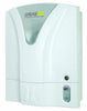 Mechline GreasePak Drain Maintenance Dosing Module - GP-DMI-STD-2 Grease Trap Dosing Systems Mechline   