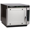 Menumaster High Speed Combi Microwave JET514U - CR855 Microwaves Menumaster   