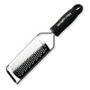 Microplane Gourmet Coarse Grater - DA410 Utensils & Gadgets Microplane   