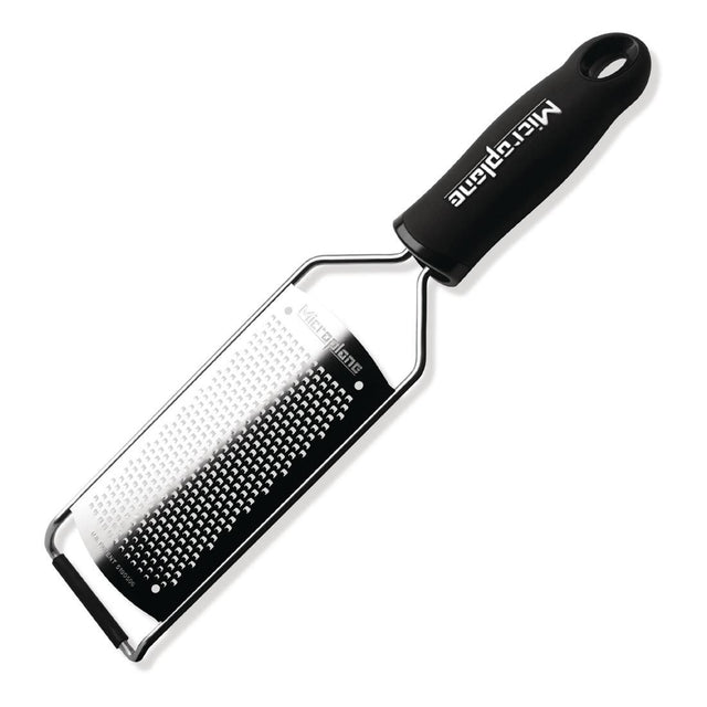 Microplane Gourmet Fine Grater - DA412 Utensils & Gadgets Microplane   