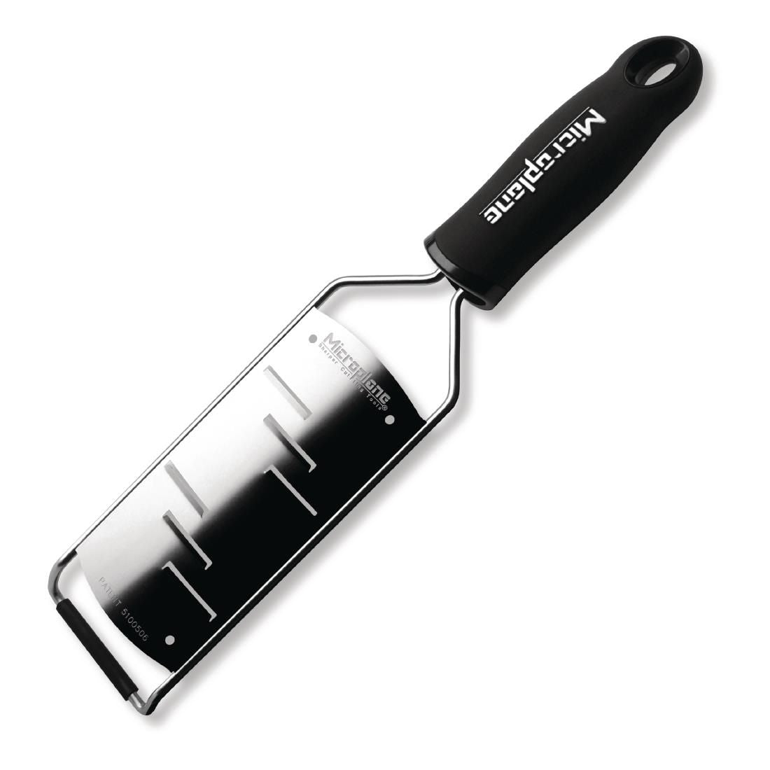 Microplane Gourmet Shaver - DA413 Utensils & Gadgets Microplane   