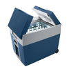 Mobicool Thermoelectric Cool Box 48Ltr Food Delivery Insulated Bags & Boxes Mobicool   