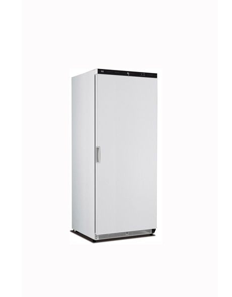 Mondial-Elite Upright Meat Temperature Refrigerator - KICPV60MLT Refrigeration Uprights - Single Door Mondial-Elite   