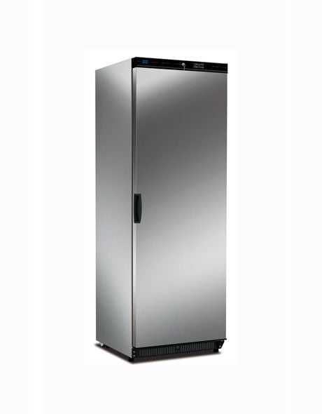 Mondial-Elite Upright Meat Temperature Refrigerator - KICPVX40MLT
