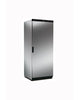 Mondial-Elite Upright Stainless Steel Refrigerator - KICPRX60LT Refrigeration Uprights - Single Door Mondial-Elite   