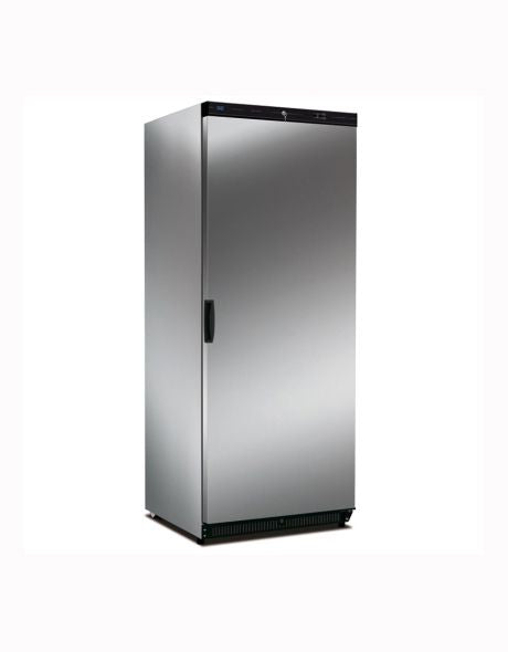 Mondial-Elite Upright Stainless Steel Variable Temp Unit - KICDVX60LT Refrigeration Uprights - Single Door Mondial-Elite   