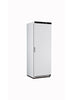 Mondial-Elite Upright White Freezer - KICN40LT Refrigeration Uprights - Single Door Mondial-Elite   