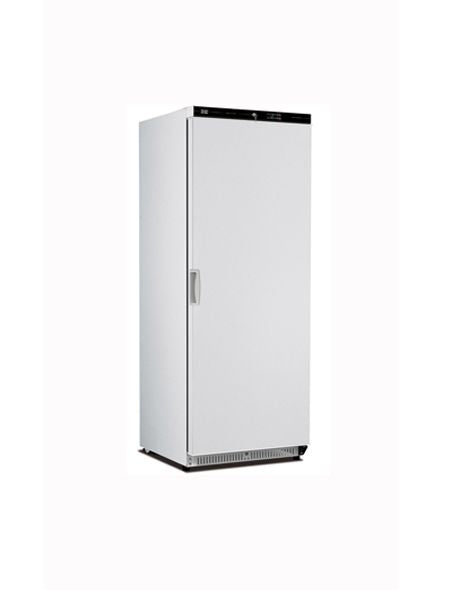 Mondial-Elite Upright White Meat Temp Refrigerator - KICPV40MLT