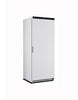 Mondial-Elite Upright White Refrigerator - KICPR40LT Refrigeration Uprights - Single Door Mondial-Elite   
