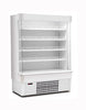 Mondial-Elite White Multideck - SL10 Refrigerated Merchandisers Mondial-Elite   