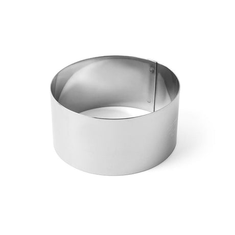 Mousse Ring 120 x 60mm - E890