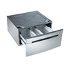 myPRO Washer and Dryer Base Washing Machines & Tumble Dryer Accessories Electrolux