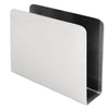 Napkin Holder Stainless Steel - CL337 Napkin Dispenser & Accessories Olympia   