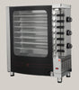 North R7 Gas Churrasco/Rotisserie Grill - Slimline Rotisseries and Hog Roasts North   