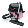 Numatic Hetty Vacuum Cleaner HET160-11 - GG969 Vacuum Cleaners Numatic   