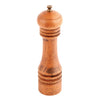 Olympia Antique Effect Salt and Pepper Mill 225mm - CR691 Table Presentation Olympia   