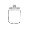 Olympia Biscotti Jar 6200ml - GM581 Containers & Jars Olympia   