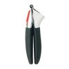 OXO Good Grips Garlic Press - GG057 Utensils & Gadgets OXO   