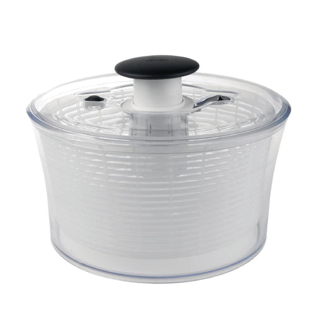 OXO Good Grips Salad and Herb Spinner - GG058
