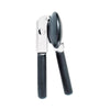 OXO Good Grips Tools Can Opener - D752 Utensils & Gadgets OXO   