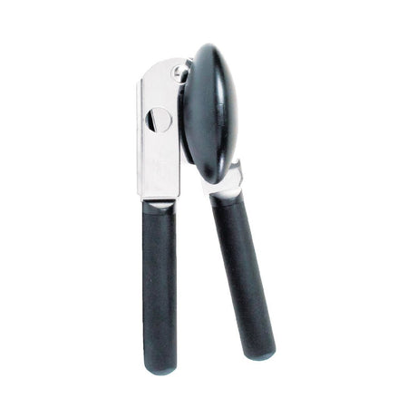 OXO Good Grips Tools Can Opener - D752