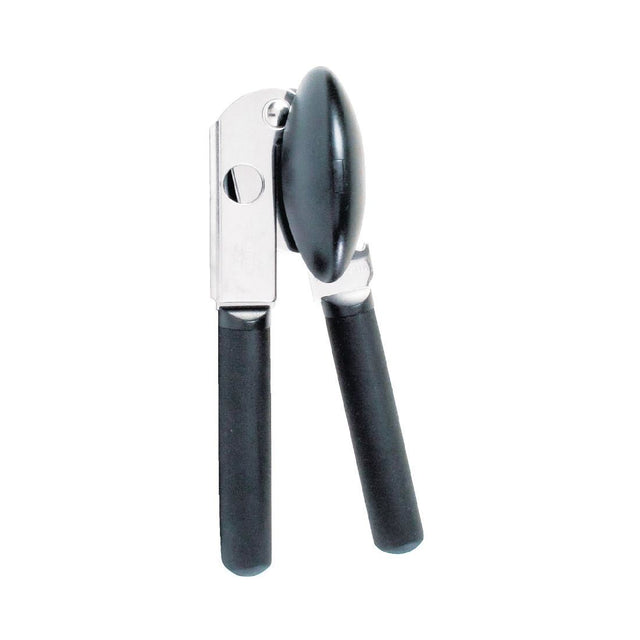 OXO Good Grips Tools Can Opener - D752 Utensils & Gadgets OXO   