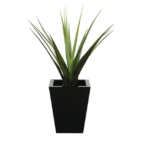 Pandanus Green 900mm - CC504 Artificial Plants Bolero   
