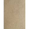 Paper Tablemat Kraft (Pack of 500) - DP194 Banquet Rolls & Slip Covers Non Branded   