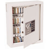 Phoenix Key Safe Medium - CG607 Lockable Storage Phoenix   