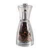 Pina Acrylic Pepper Mill - CB041 Table Presentation Cole & Mason   