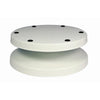 PME Icing Turntable - GL230 Cake Decoration PME   