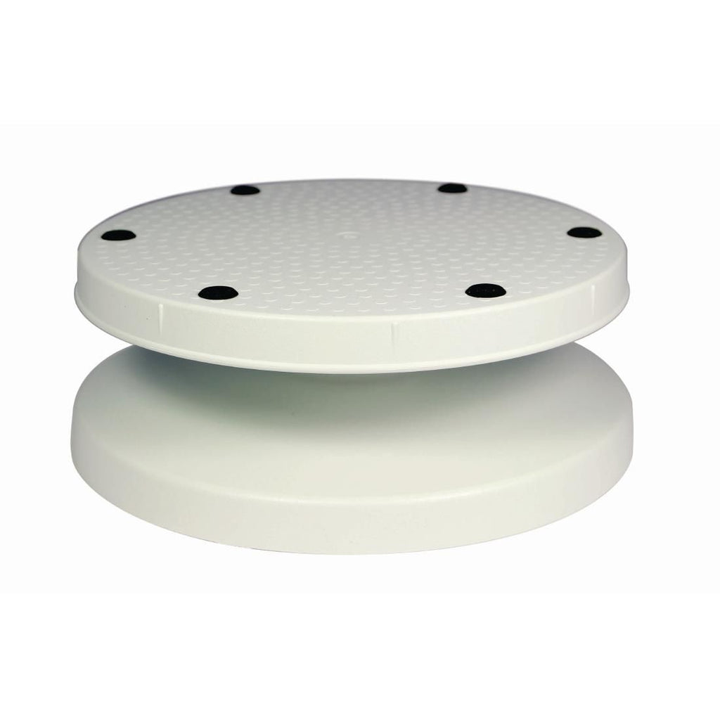 PME Icing Turntable - GL230 Cake Decoration PME   