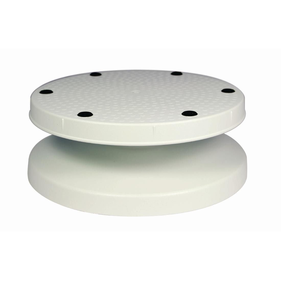 PME Icing Turntable - GL230 Cake Decoration PME   