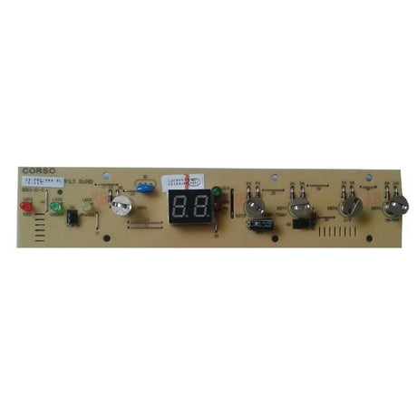 Polar Display Power Board - AD942