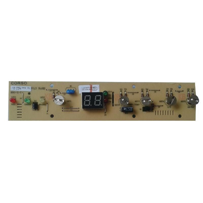 Polar Display Power Board - AD942 Polar Accessories & Spare Parts Polar   