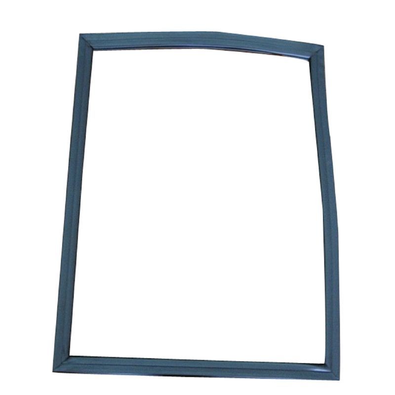 Polar Door Gasket - AD349 Polar Accessories & Spare Parts Polar   