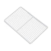 Polar Floor Protector Shelf - AA057 Polar Accessories & Spare Parts Polar   