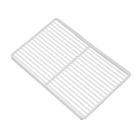 Polar Floor Protector Shelf - AA057 Polar Accessories & Spare Parts Polar   